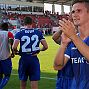 11.9.2016  FSV Zwickau - FC Rot-Weiss Erfurt 1-2_74